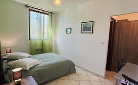 Appartement Abbazia proche Ghisonaccia